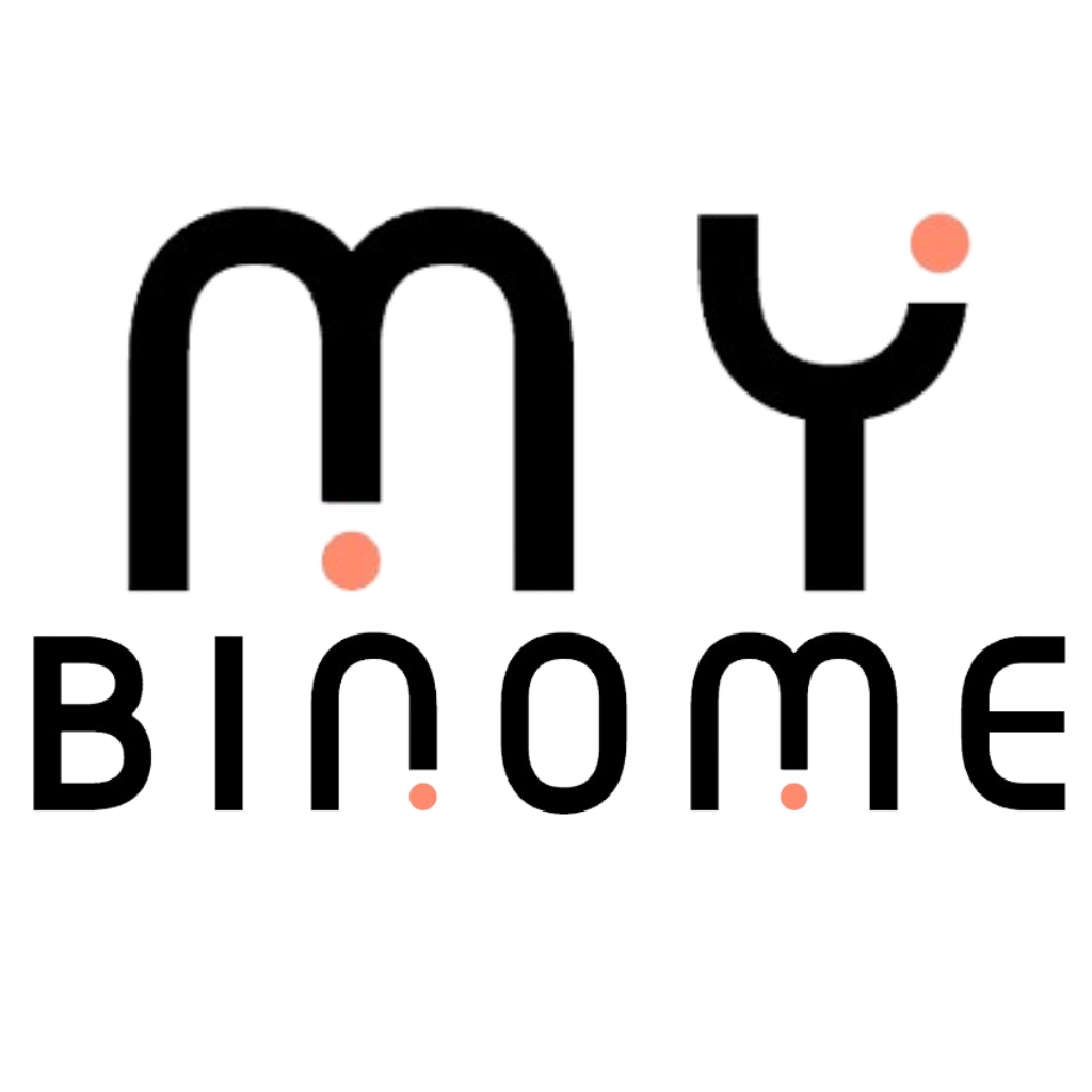 My Binome