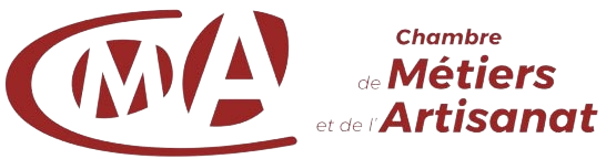 cmca-075841-removebg-preview