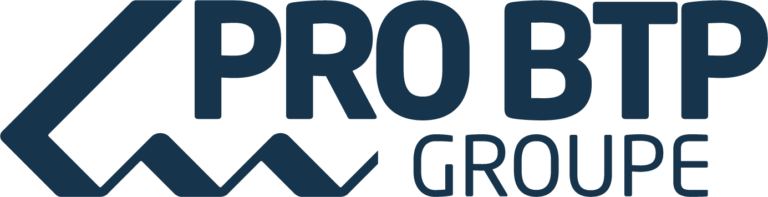 logo-bleu-grand