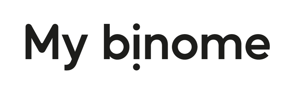 my-binome -logo