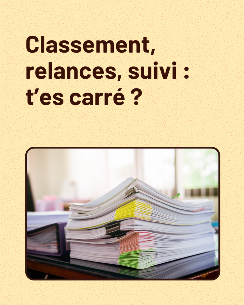 Erreurs organisation artisan BTP : 5 pièges à éviter