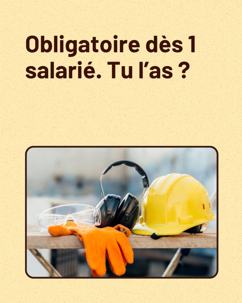 Document unique artisan BTP : ce que vous devez savoir