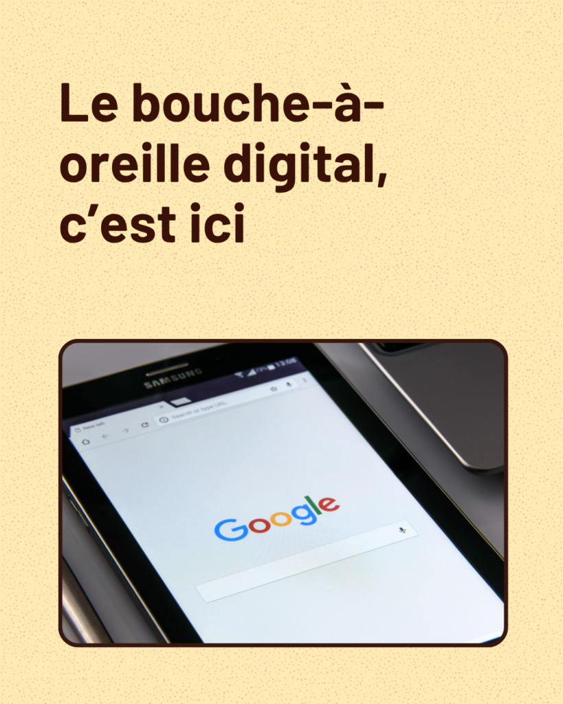 Fiche Google artisan BTP : l’outil marketing gratuit à ne pas négliger