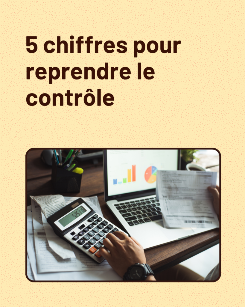 Pilotage entreprise artisan BTP : 5 clés simples